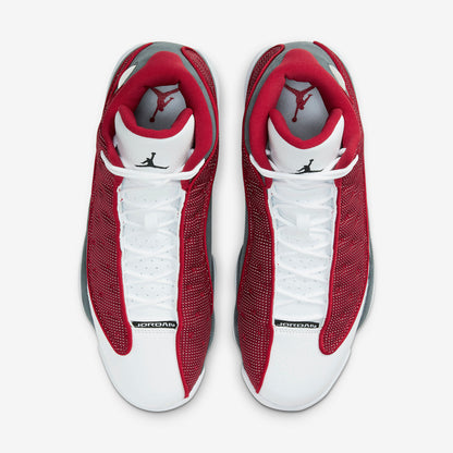 Air Jordan 13 Retro 'Red Flint'