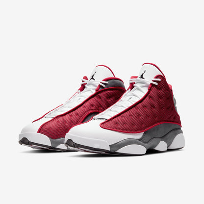 Air Jordan 13 Retro 'Red Flint'