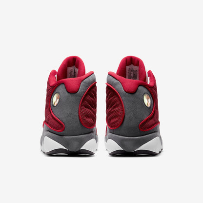Air Jordan 13 Retro 'Red Flint'