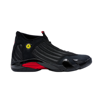 Air Jordan 14 Retro 'Last Shot'