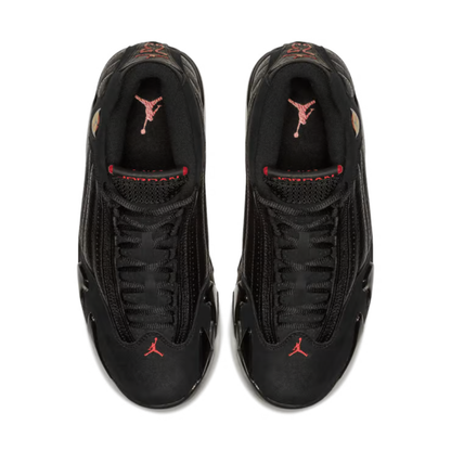 Air Jordan 14 Retro 'Last Shot'