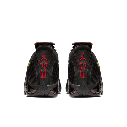 Air Jordan 14 Retro 'Last Shot'