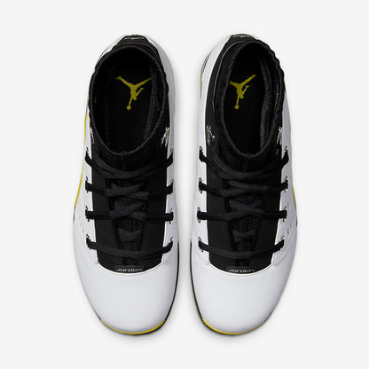 Air Jordan 17 Retro Low SP 'All Star - Lightning'