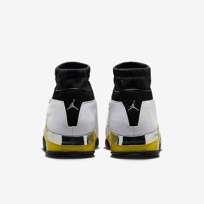 Air Jordan 17 Retro Low SP 'All Star - Lightning'