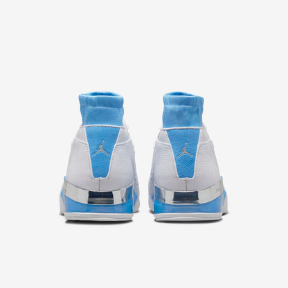 Air Jordan 17 Retro Low SP 'UNC'
