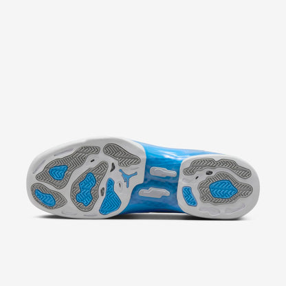Air Jordan 17 Retro Low SP 'UNC'