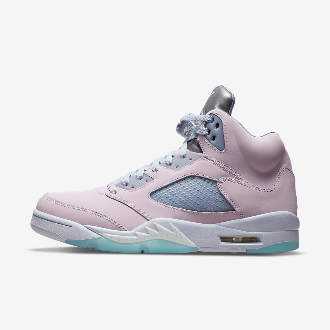 Air Jordan 5 Retro SE 'Easter'