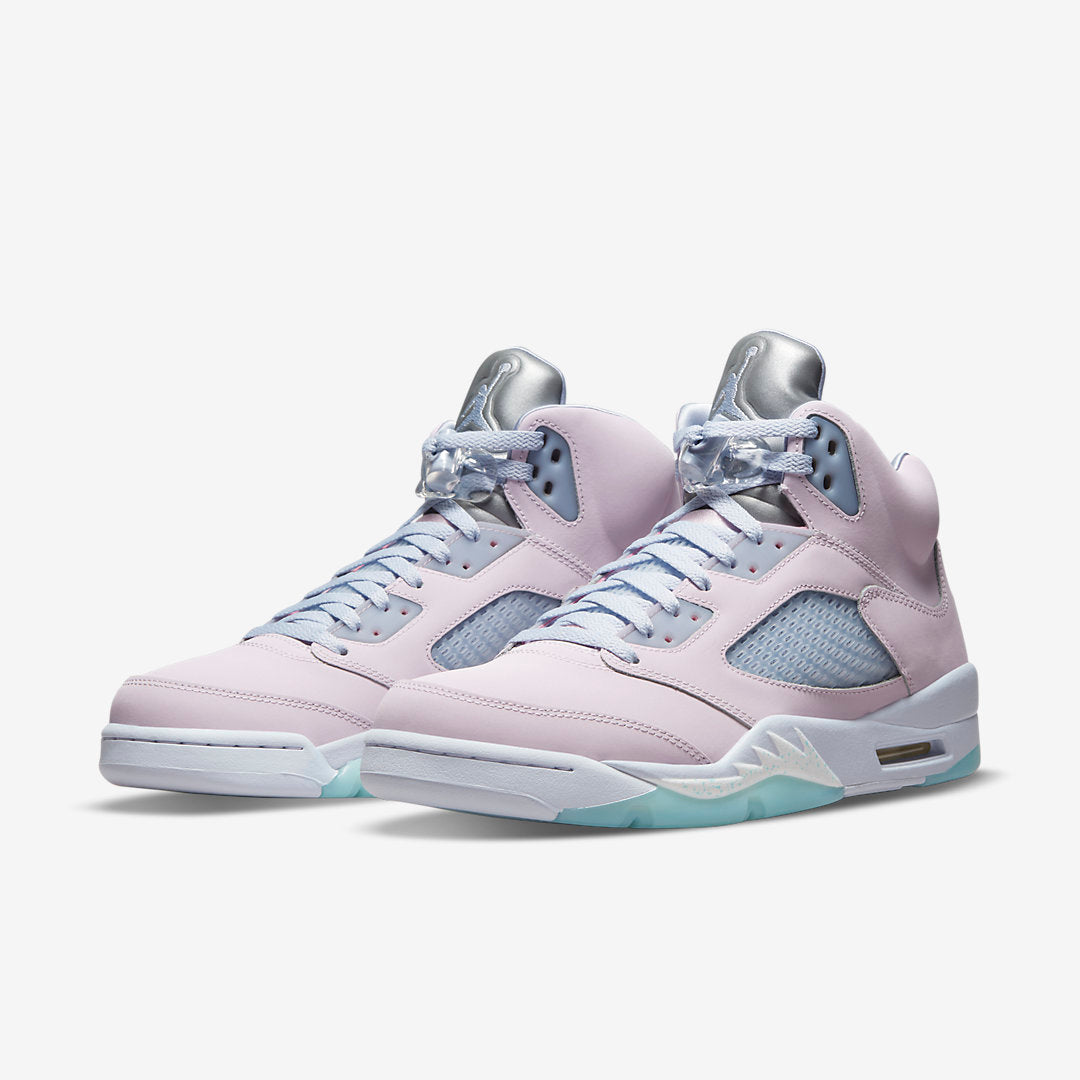 Air Jordan 5 Retro SE 'Easter'