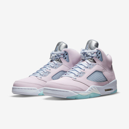 Air Jordan 5 Retro SE 'Easter'