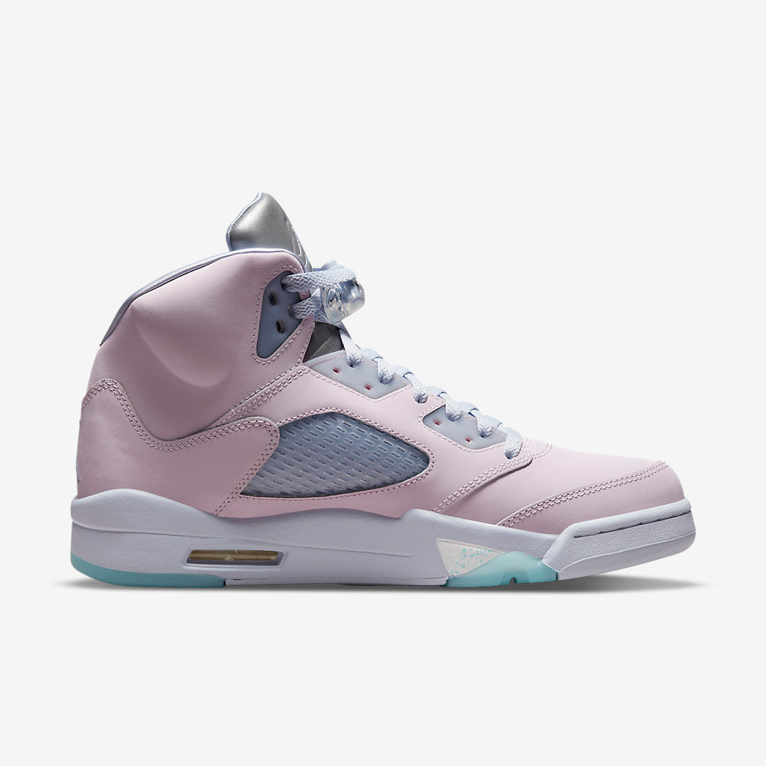 Air Jordan 5 Retro SE 'Easter'
