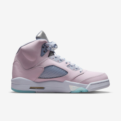 Air Jordan 5 Retro SE 'Easter'