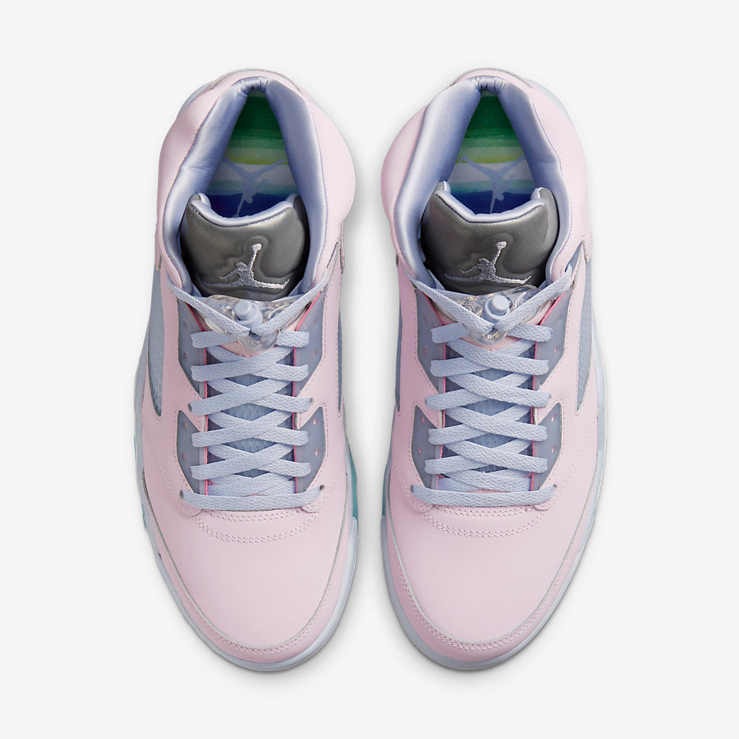 Air Jordan 5 Retro SE 'Easter'