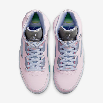 Air Jordan 5 Retro SE 'Easter'