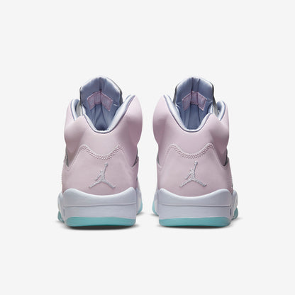 Air Jordan 5 Retro SE 'Easter'