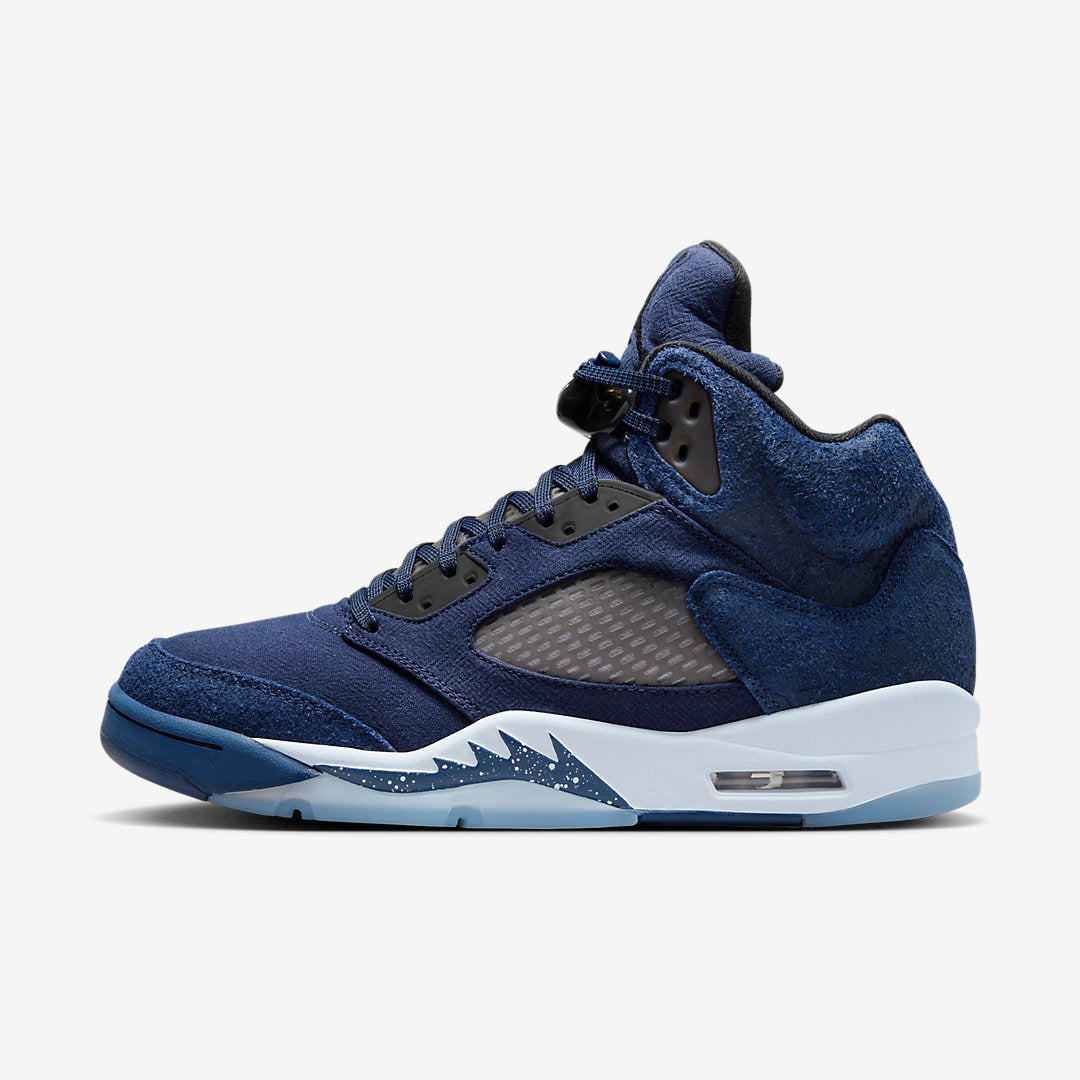 Air Jordan 5 Retro SE 'Midnight Navy'