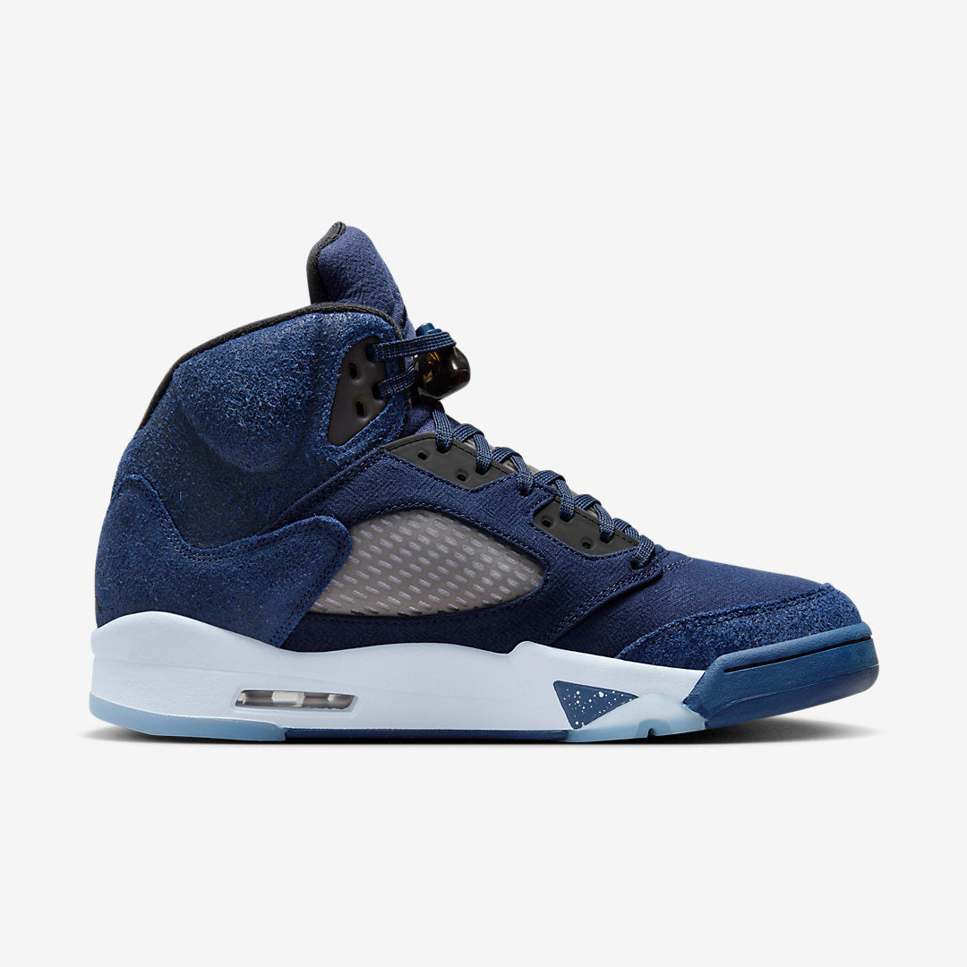 Air Jordan 5 Retro SE 'Midnight Navy'