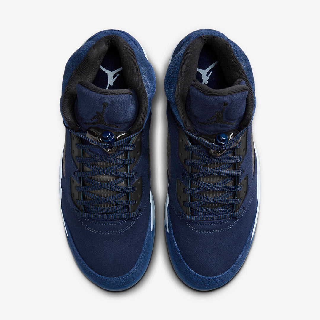 Air Jordan 5 Retro SE 'Midnight Navy'