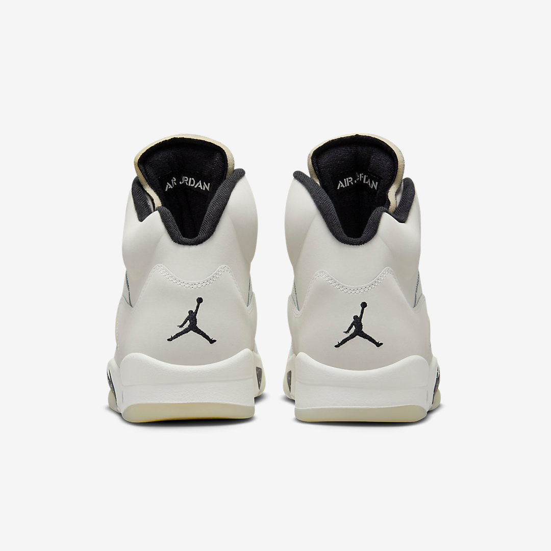 Air Jordan 5 Retro SE 'Sail'