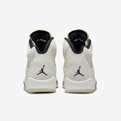 Air Jordan 5 Retro SE 'Sail'