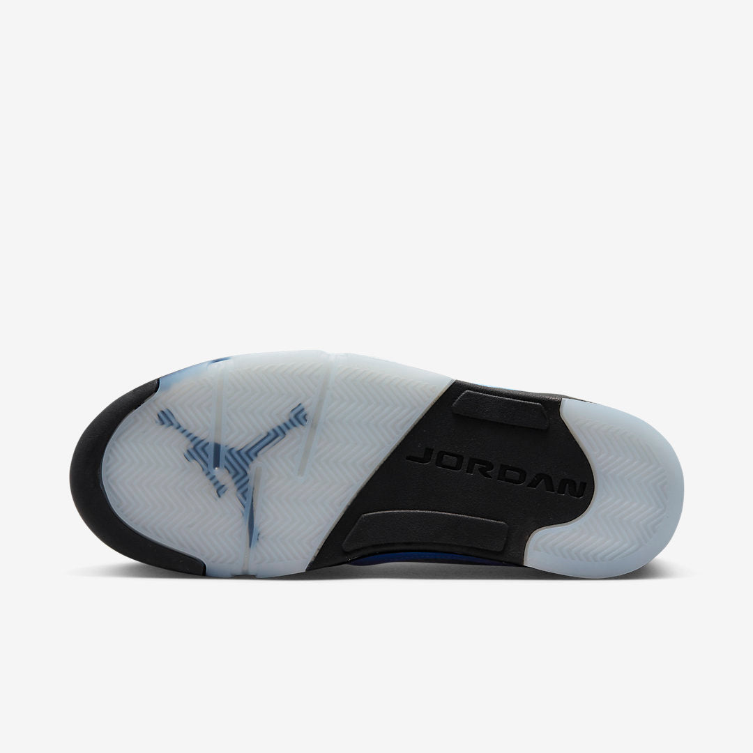 Air Jordan 5 Retro SE 'UNC'