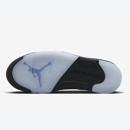 Air Jordan 5 Retro 'Concord'