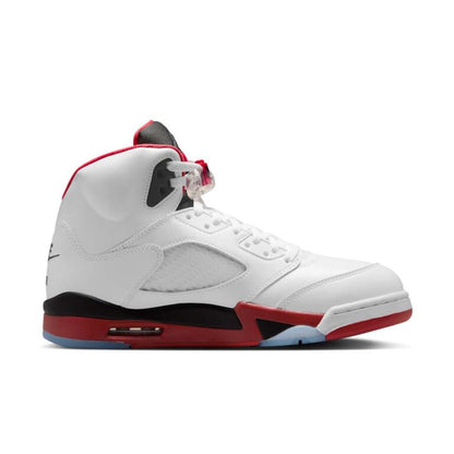 Air Jordan 5 Retro 'Fire Red'