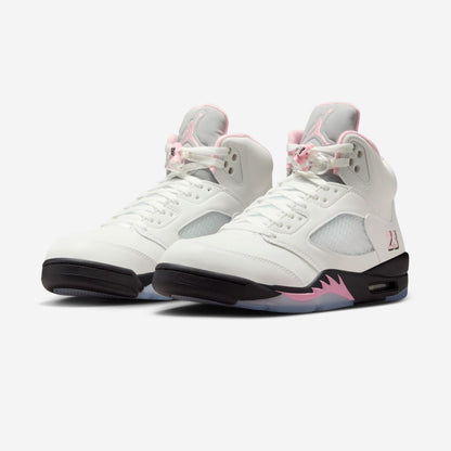 Air Jordan 5 Retro 'Medium Soft Pink'