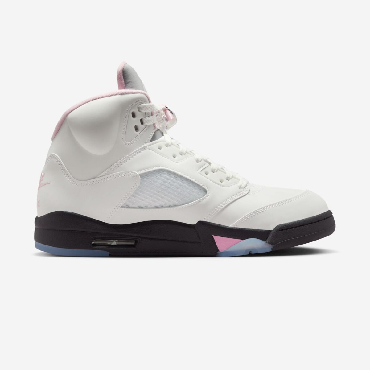 Air Jordan 5 Retro 'Medium Soft Pink'