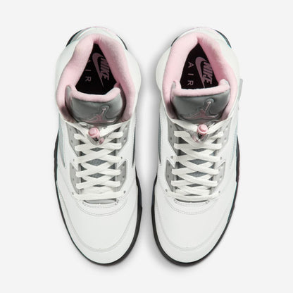 Air Jordan 5 Retro 'Medium Soft Pink'