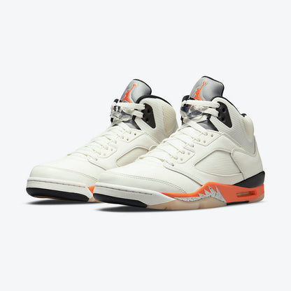 Air Jordan 5 Retro 'Shattered Backboard'