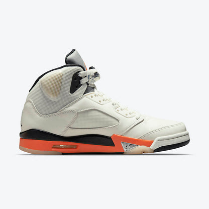 Air Jordan 5 Retro 'Shattered Backboard'