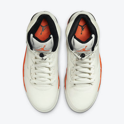 Air Jordan 5 Retro 'Shattered Backboard'