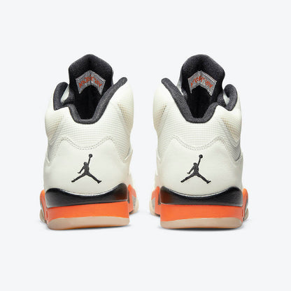 Air Jordan 5 Retro 'Shattered Backboard'
