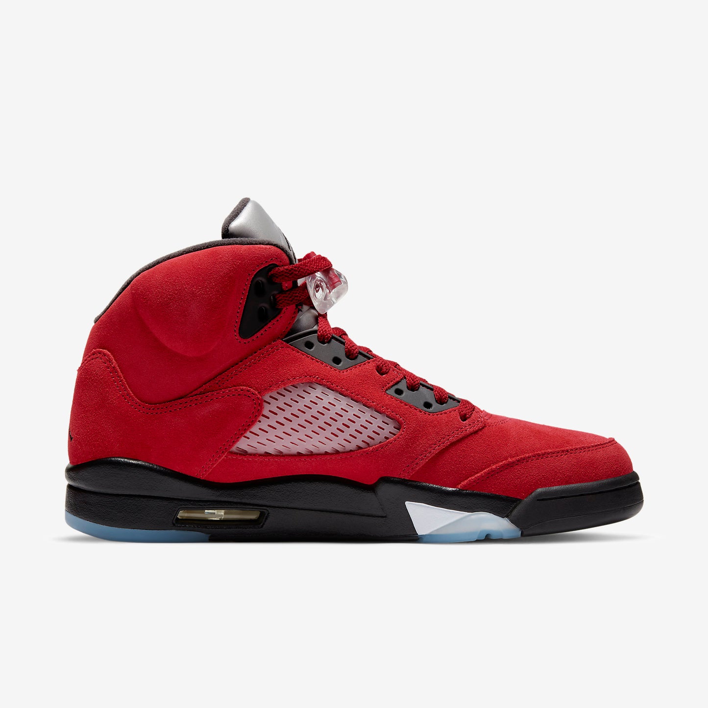 Air Jordan 5 “Toro Bravo”