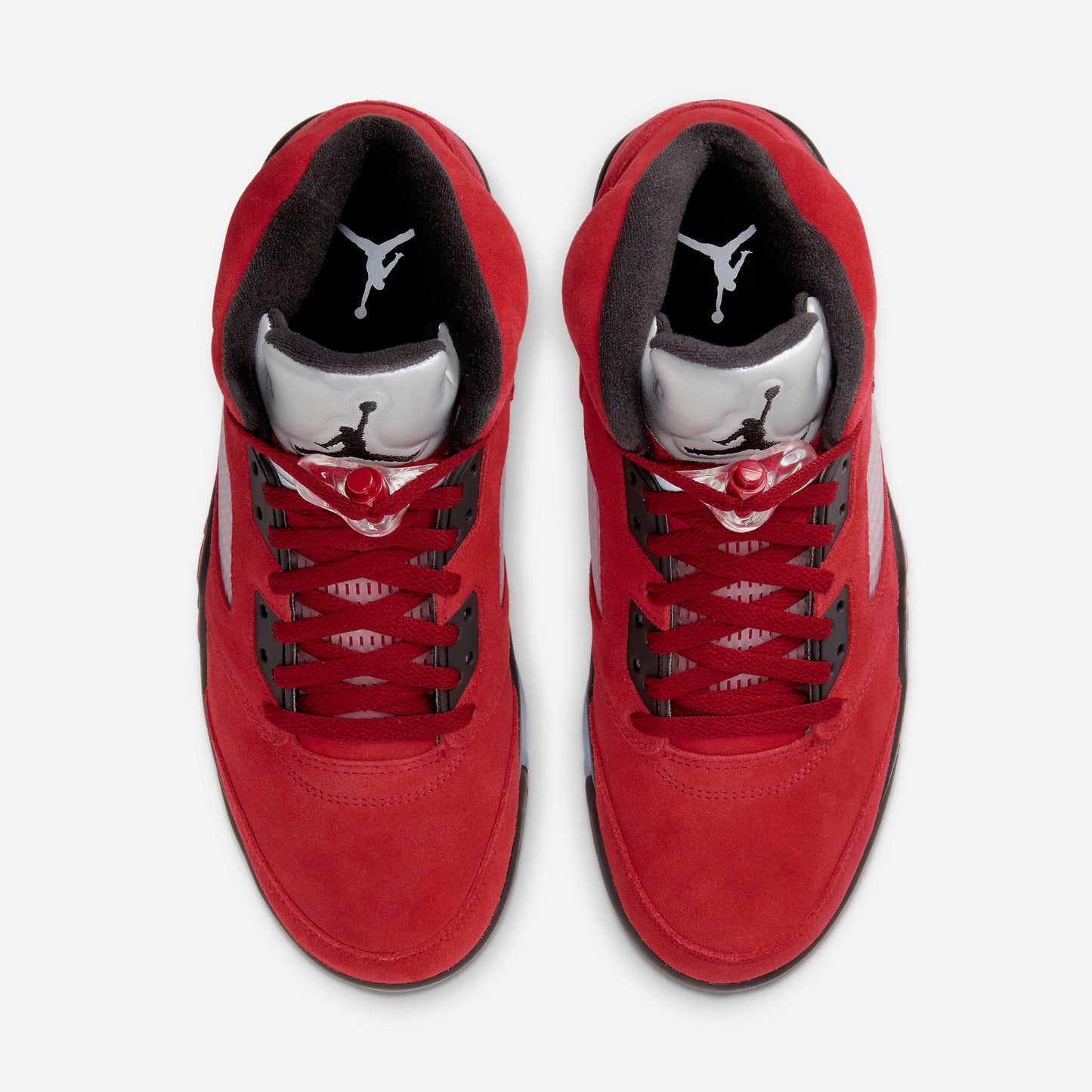 Air Jordan 5 “Toro Bravo”