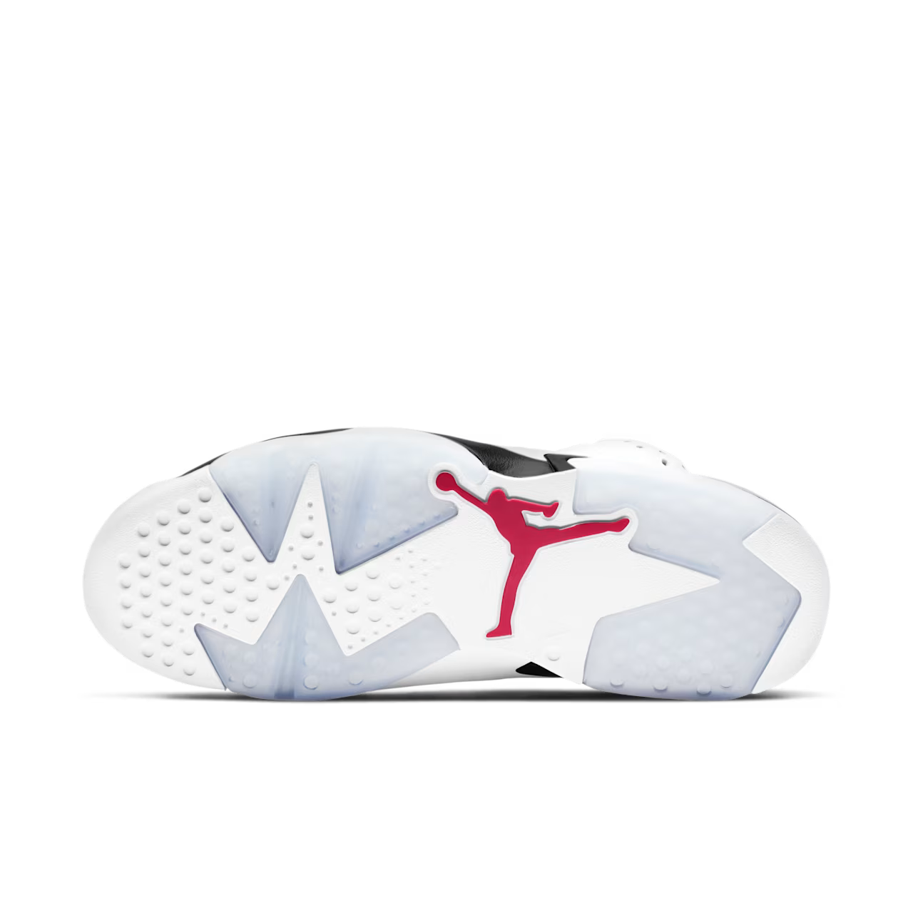 Air Jordan 6 Retro OG 'Carmine'