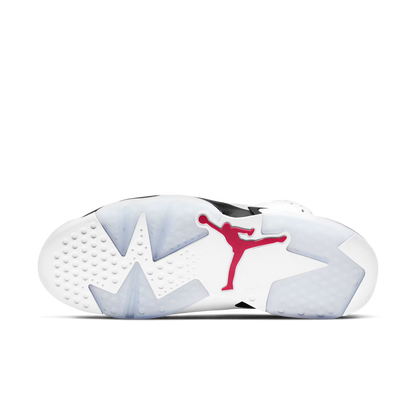 Air Jordan 6 Retro OG 'Carmine'