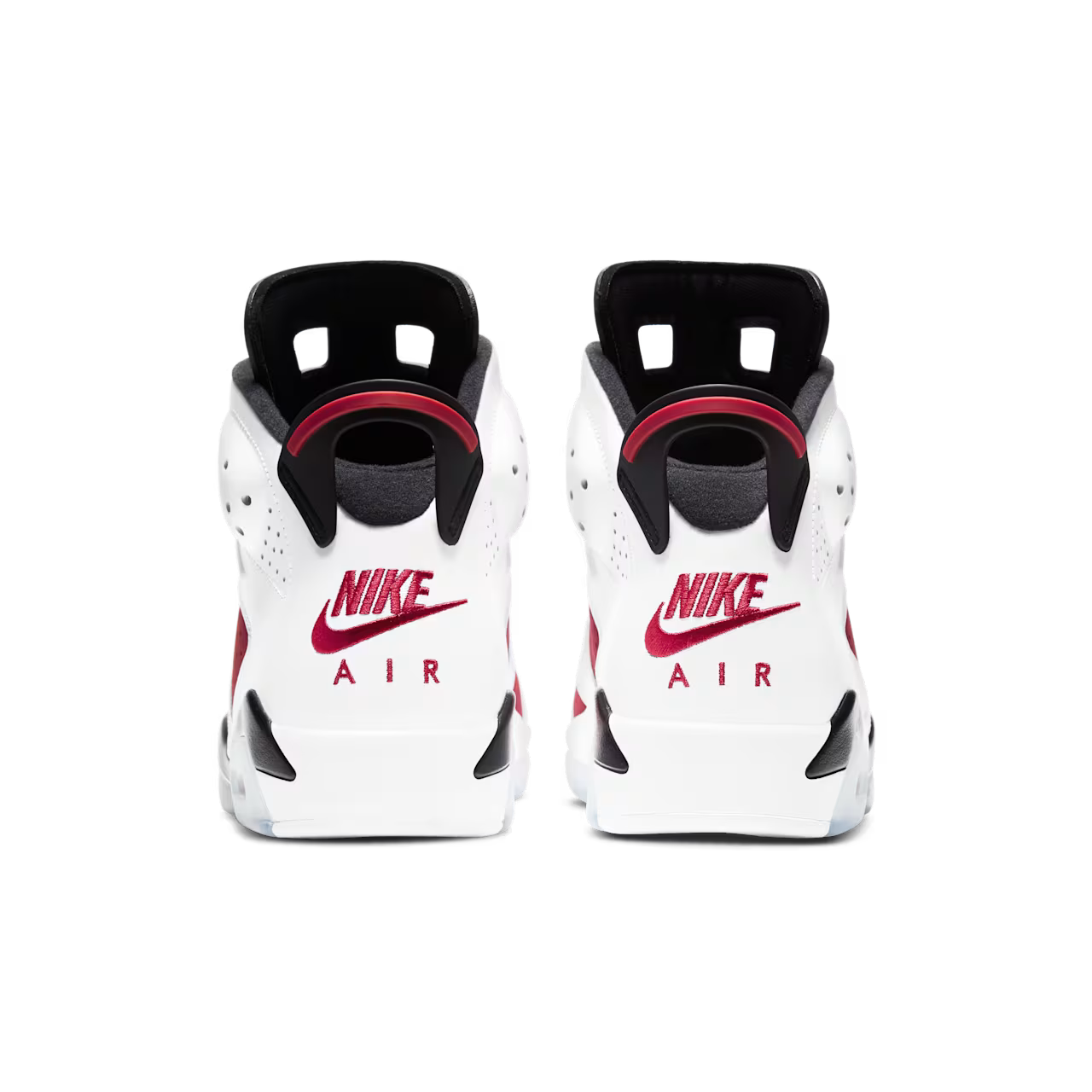 Air Jordan 6 Retro OG 'Carmine'
