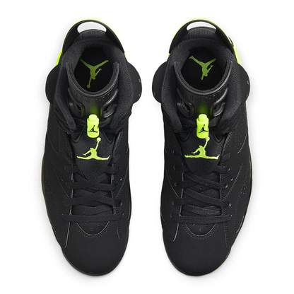 Air Jordan 6 Retro 'Electric Green'