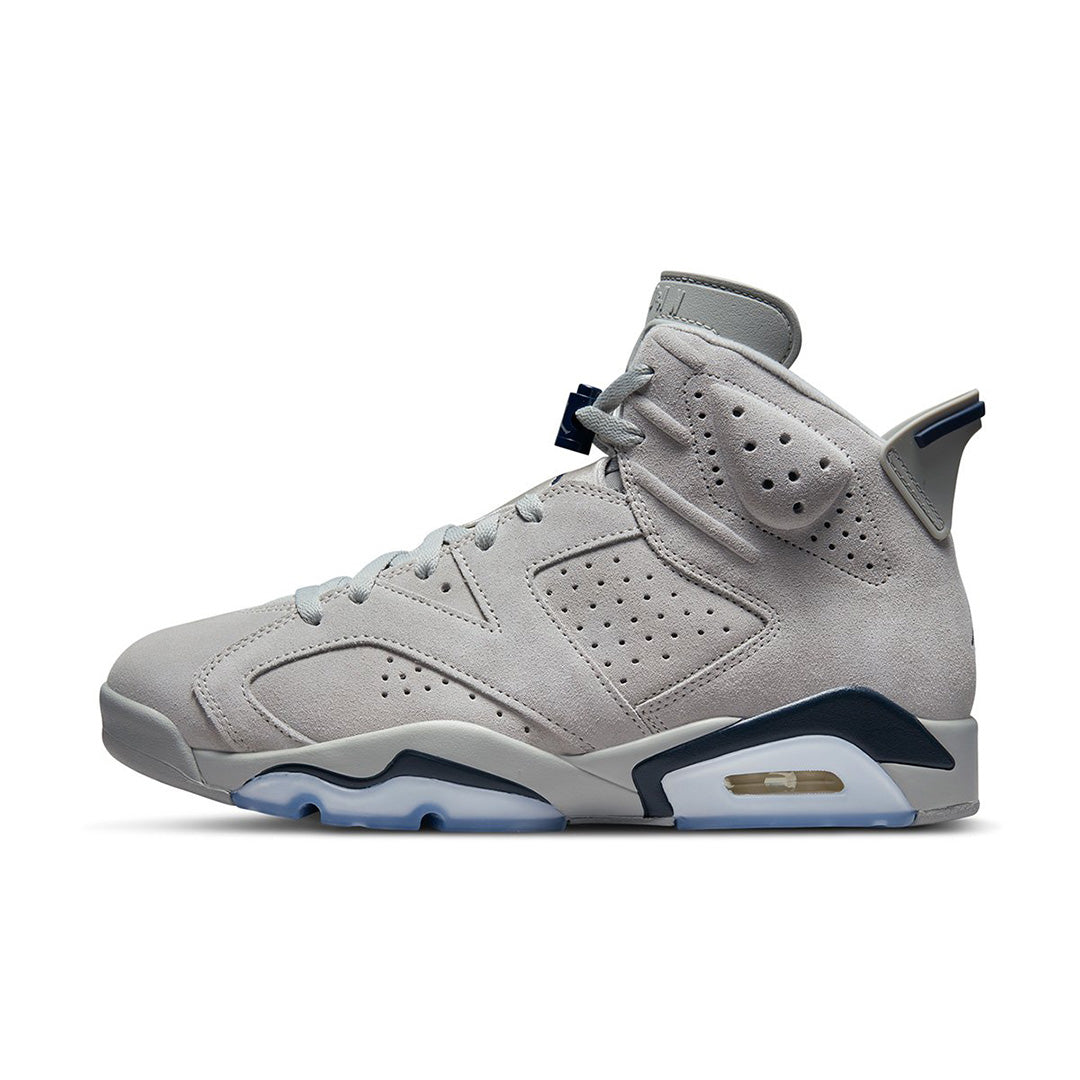 Air Jordan 6 Retro 'Georgetown'