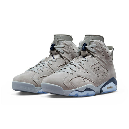 Air Jordan 6 Retro 'Georgetown'