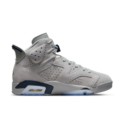 Air Jordan 6 Retro 'Georgetown'
