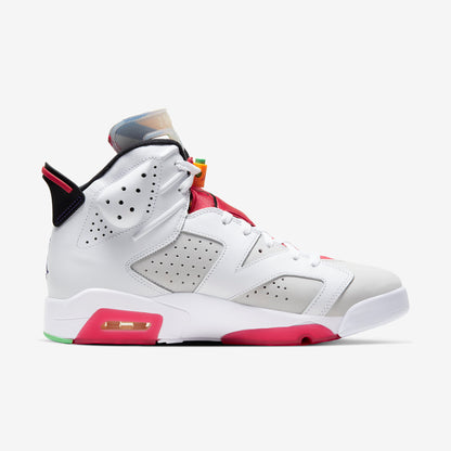 Air Jordan 6 Retro 'Hare'