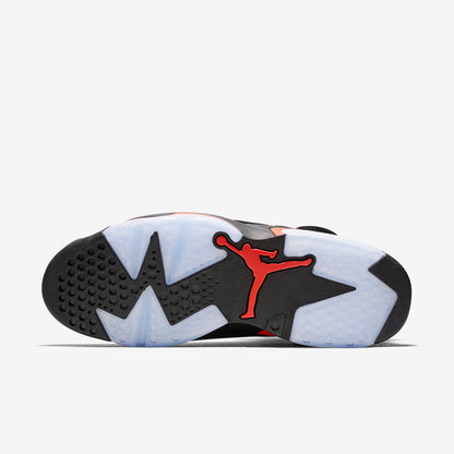 Air Jordan 6 Retro 'Infrared'