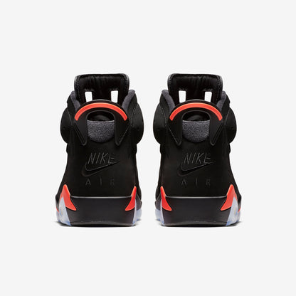 Air Jordan 6 Retro 'Infrared'