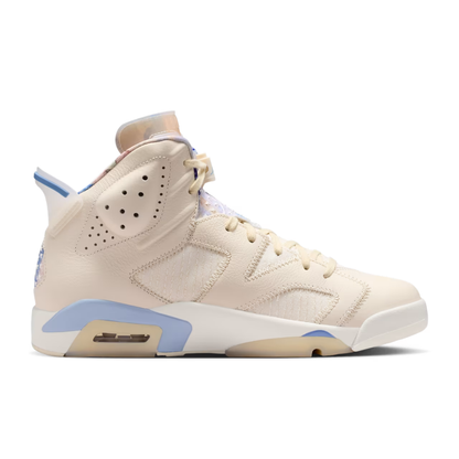 Air Jordan 6 Retro 'Sashiko'