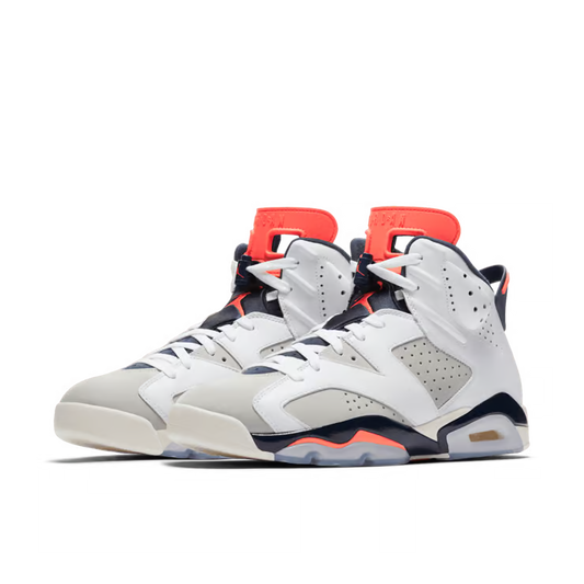 Air Jordan 6 Retro 'Tinker'