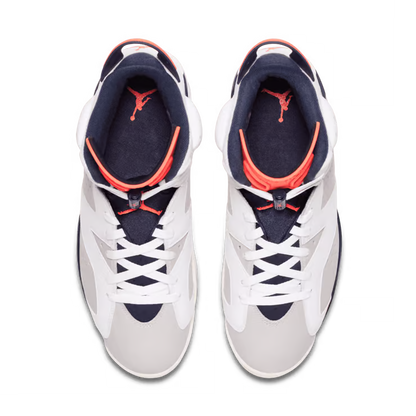 Air Jordan 6 Retro 'Tinker'