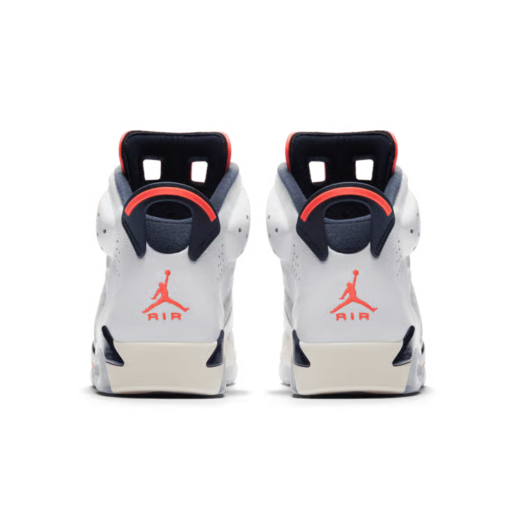 Air Jordan 6 Retro 'Tinker'