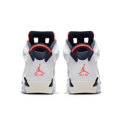 Air Jordan 6 Retro 'Tinker'